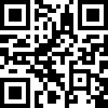 https://khabaronline.ir/x3qdt