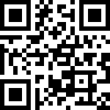 https://khabaronline.ir/x47vt
