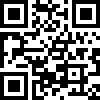 https://khabaronline.ir/xq88R