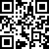 https://khabaronline.ir/xkf5n