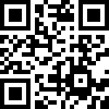 https://khabaronline.ir/x85tX