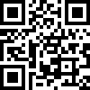 https://khabaronline.ir/xgfz9