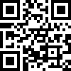 https://khabaronline.ir/xmMyy
