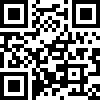 https://khabaronline.ir/x5y46
