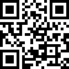 https://khabaronline.ir/x8KX2