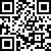 https://khabaronline.ir/xpVK7