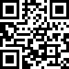 https://khabaronline.ir/xdVJD