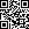 https://khabaronline.ir/x6gNw