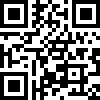 https://khabaronline.ir/xfHXQ