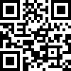 https://khabaronline.ir/x5bxG