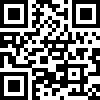 https://khabaronline.ir/xnYCd