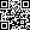 https://khabaronline.ir/xpvDj
