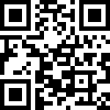 https://khabaronline.ir/x5P3s