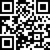 https://khabaronline.ir/x4jKF