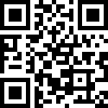 https://khabaronline.ir/x86xX