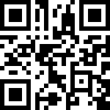 https://khabaronline.ir/x5bMg
