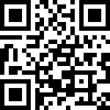 https://khabaronline.ir/x3Zqj