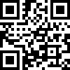 https://khabaronline.ir/x4pST