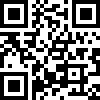 https://khabaronline.ir/xpC6d