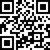https://khabaronline.ir/xhtqC