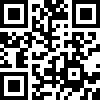 https://khabaronline.ir/xdp3G