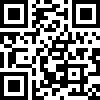 https://khabaronline.ir/xq725