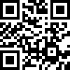 https://khabaronline.ir/x6FZn