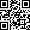 https://khabaronline.ir/xg79q