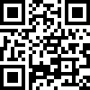 https://khabaronline.ir/xdBGc