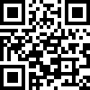 https://khabaronline.ir/x3hF8