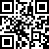 https://khabaronline.ir/xnL4r