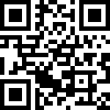 https://khabaronline.ir/x3drP