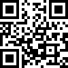 https://khabaronline.ir/xpTDj