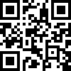 https://khabaronline.ir/xpKnH