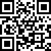 https://khabaronline.ir/xnJts