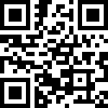 https://khabaronline.ir/x34WT