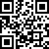 https://khabaronline.ir/xq5ww
