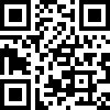 https://khabaronline.ir/x6Wsc