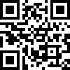 https://khabaronline.ir/xgJd4