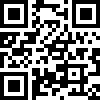 https://khabaronline.ir/x6MMB