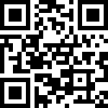 https://khabaronline.ir/xmCk2