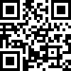 https://khabaronline.ir/x3BwV