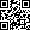 https://khabaronline.ir/x657P