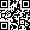 https://khabaronline.ir/x3cQh