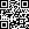 https://khabaronline.ir/xpF32