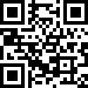 https://khabaronline.ir/xpmLQ