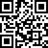 https://khabaronline.ir/x6TCT