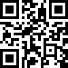 https://khabaronline.ir/x7Mw4