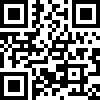 https://khabaronline.ir/xpRPP