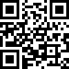 https://khabaronline.ir/xdCd2